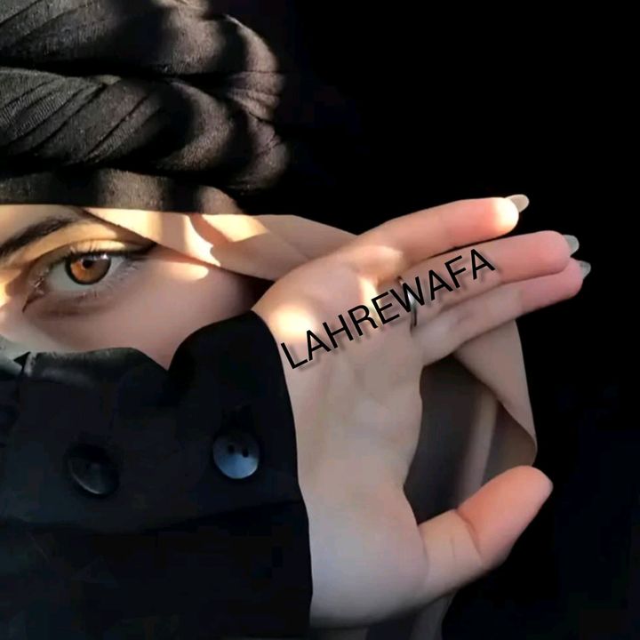𝕷𝖆𝖍𝖗𝖊𝖜𝖆𝖋𝖆✍ - original sound