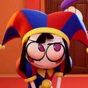 @weysbloom00