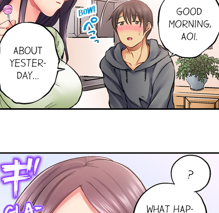 Drunk Sisters Wanna Fuck - episode 4 - 11