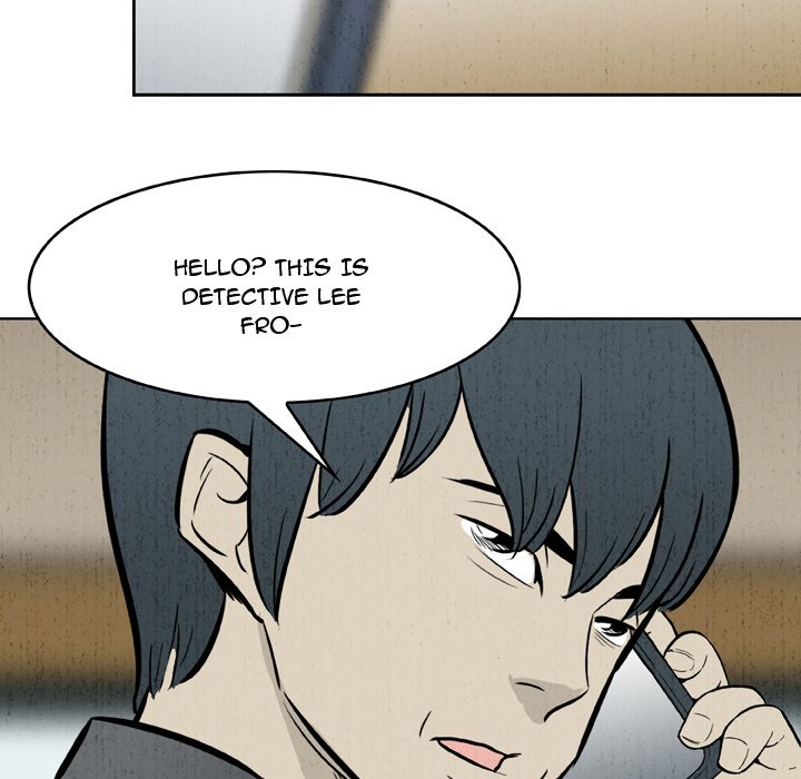 Classroom of Murder - episode 39 - 88