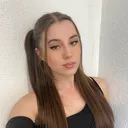 @marinaswrld