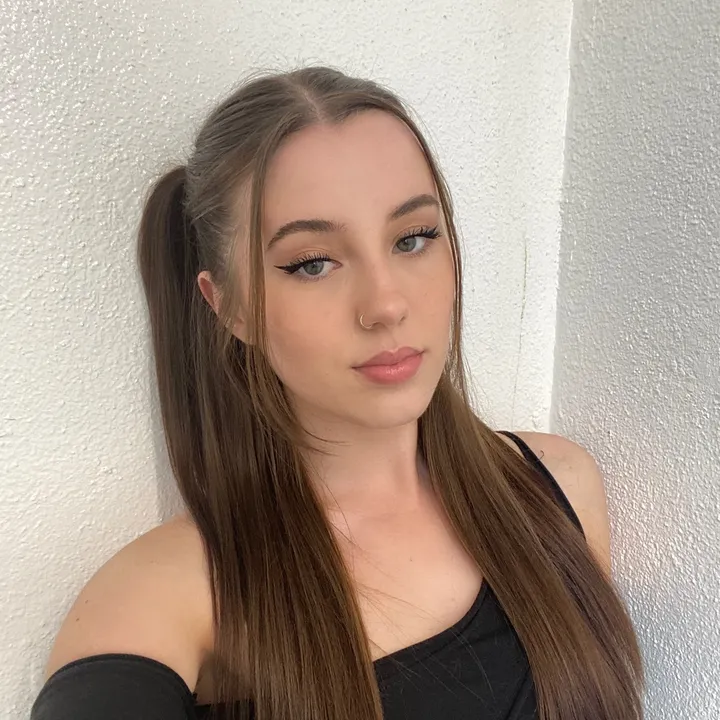 @marinaswrld