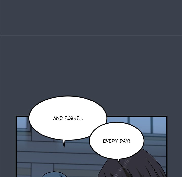 Snapping into Love - episode 37 - 75