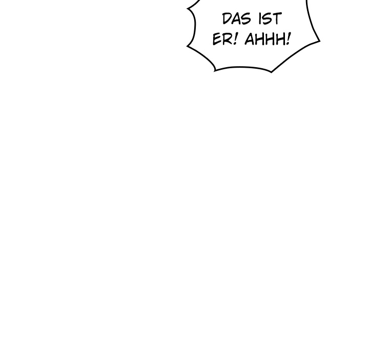 Raus aus meinem Zimmer! - episode 25 - 131