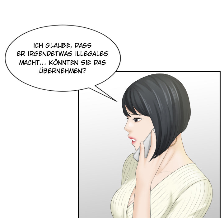 Die goldene Zunge - episode 6 - 55