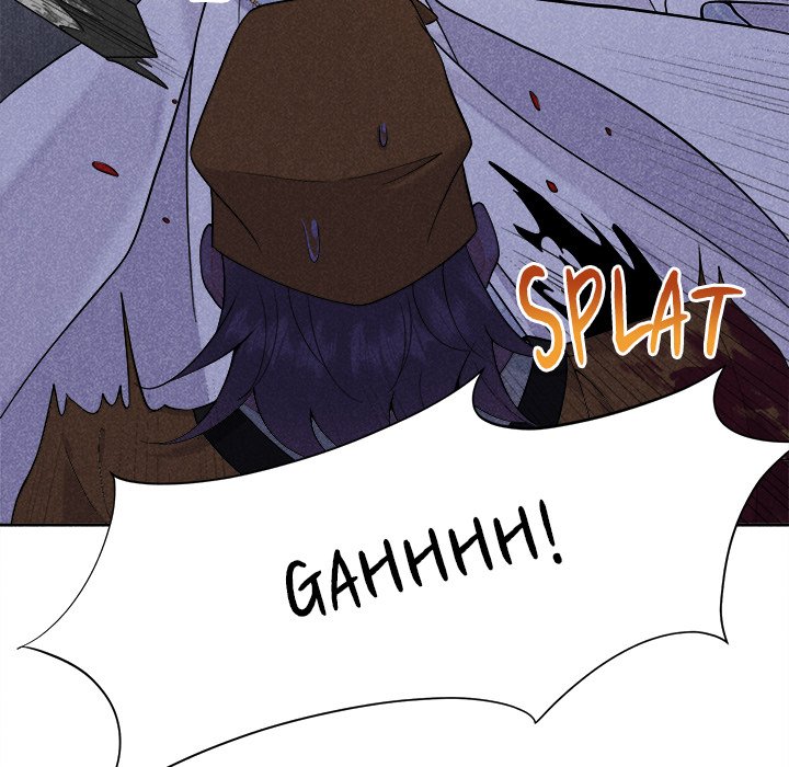 King of Lavitan - episode 33 - 46