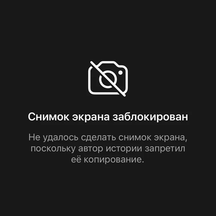 _mia.ma_