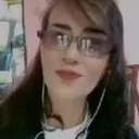 @mawarbarbiequeen___