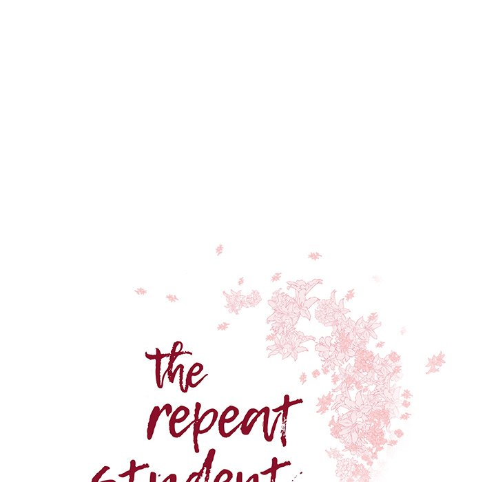 The Repeat Student - episode 28 - 11