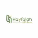 @hayfalahiibsriau