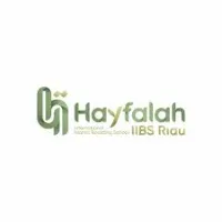@hayfalahiibsriau