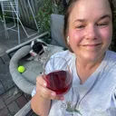 @em_kni