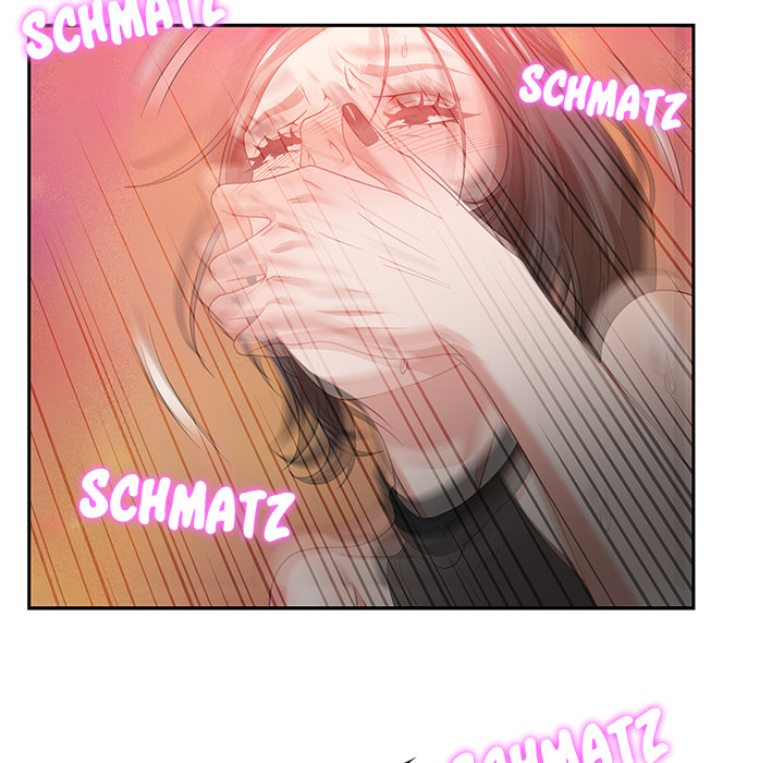Geheime Chats: 0km - episode 13 - 26