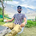 @tariq_jamali007