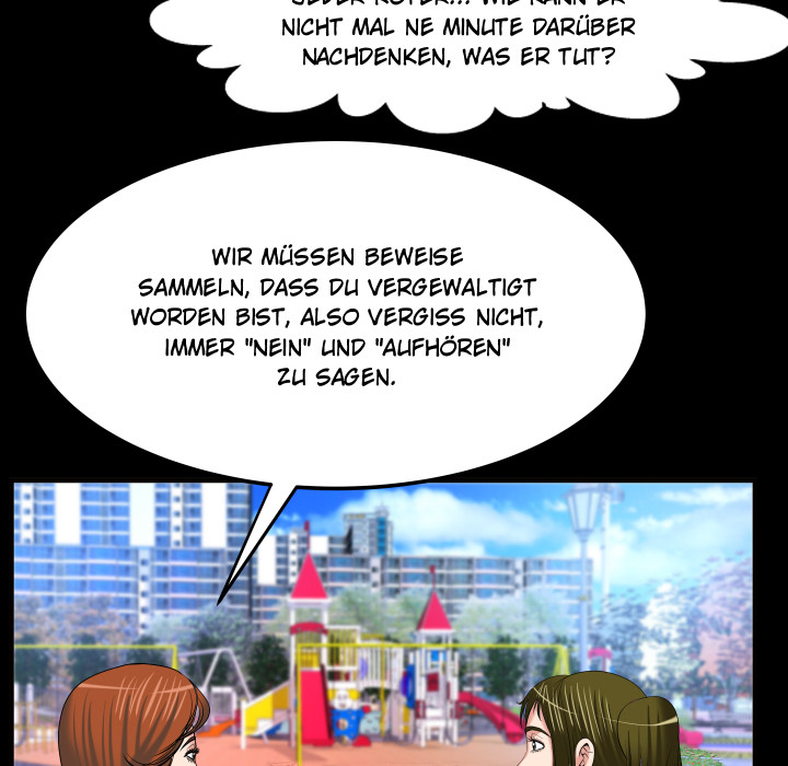 Die Partner meiner Frau - episode 90 - 39