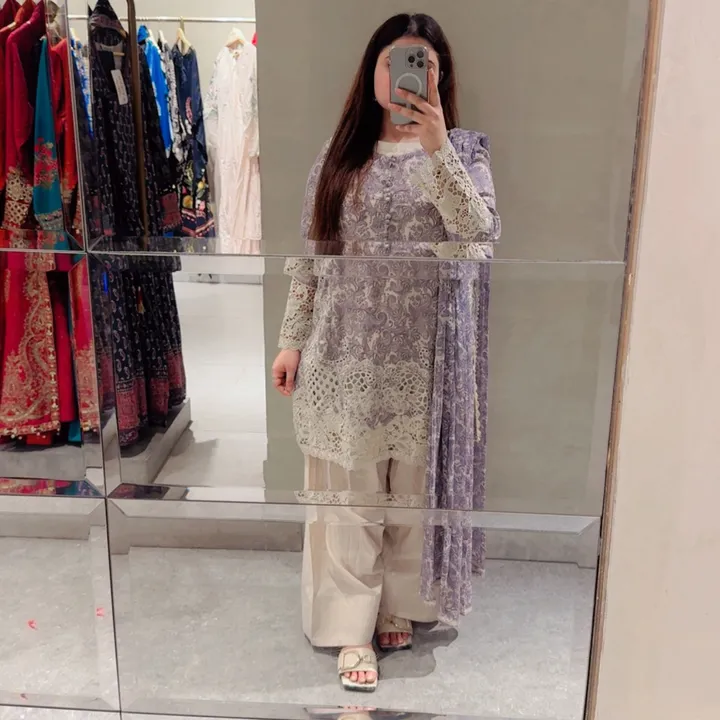 @taken_0111
