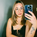 @_unaaa_24