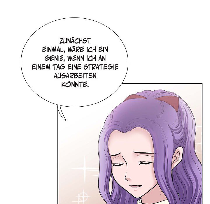 Auf dem Schoß des Kaisers - episode 32 - 71