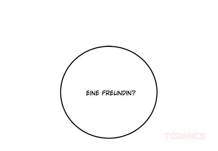 Vom Fiesling zum Liebling - episode 57 - 2