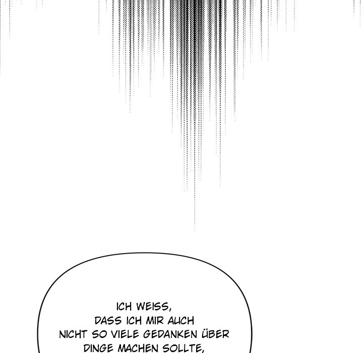 Ein Mann für Alle - episode 6 - 73