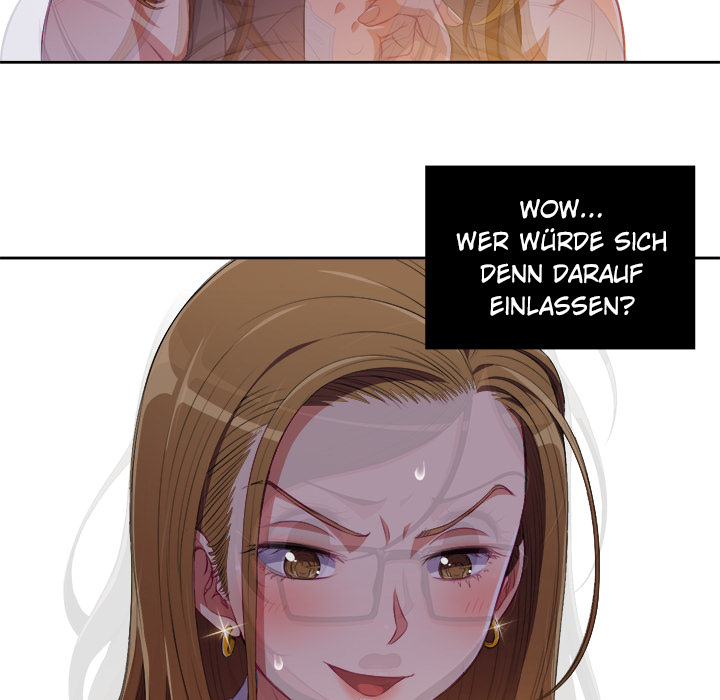 Vom Fiesling zum Liebling - episode 2 - 11