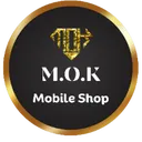 @mok.mobile