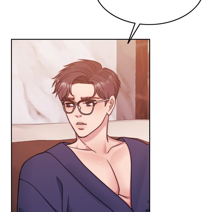 Pregnancy Contract - episode 10 - 49