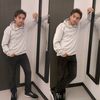 celalbayrak10