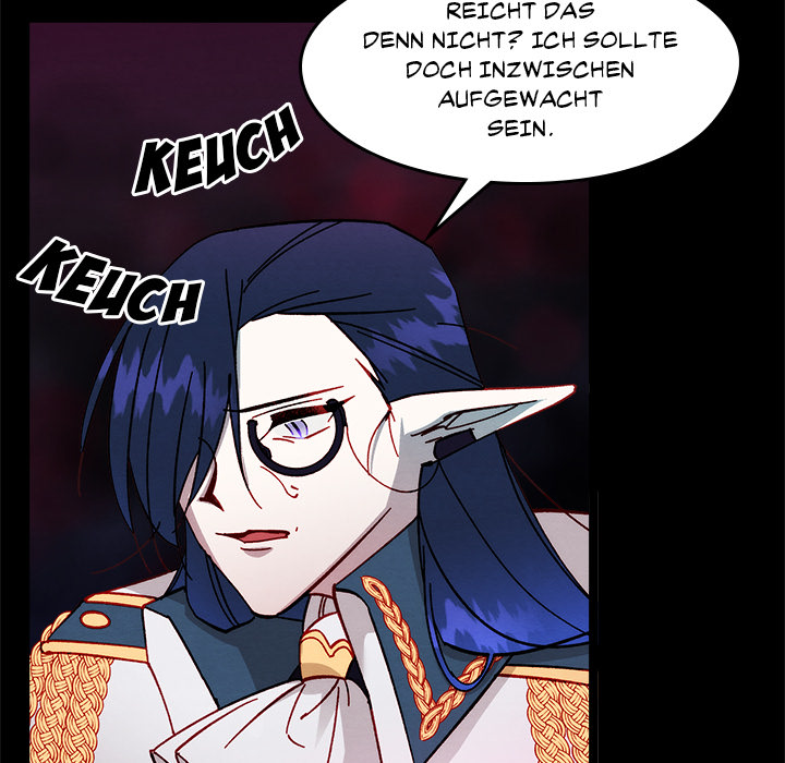 Geheimnisse unter Paaren - episode 12 - 91