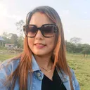 @arpitastha5