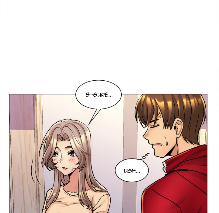 Mrs. Girlfriend - episode 7 - 7
