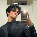 @zainn.nic