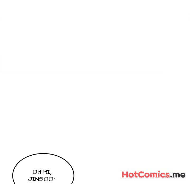 Excuse me, This is my Room - episode 12 - 85