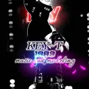 @b52_key.t