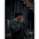 @meraj5760