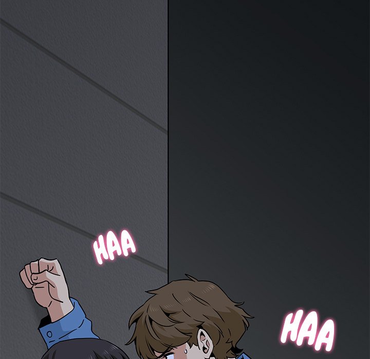 Snapping into Love - episode 27 - 6