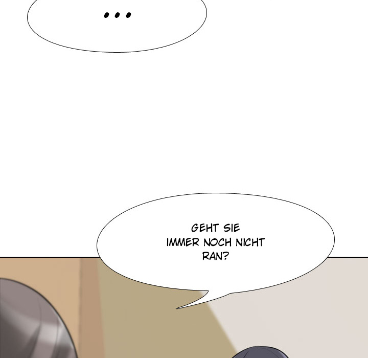 Das Partnerkarussell - episode 90 - 19