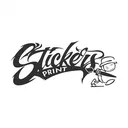 @stickersprintjt