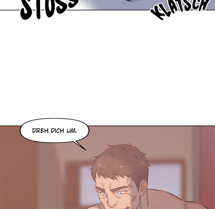 Rache ist süß - episode 2 - 88