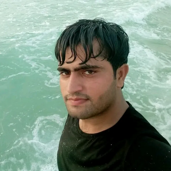 waseem1500