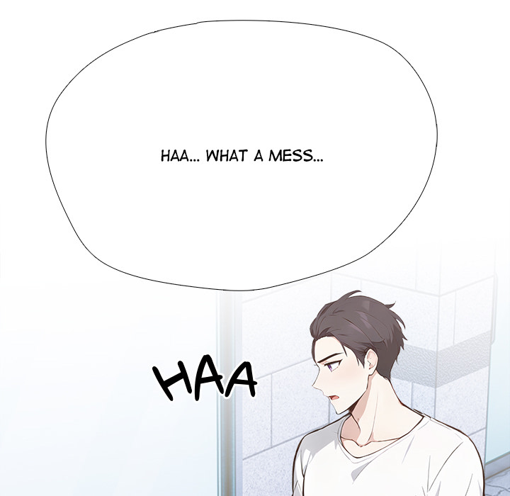 Love Me, or Else - episode 16 - 41