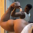 @mullaalinor143