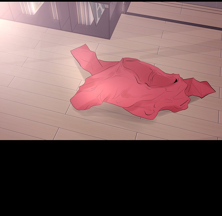 Girls' Only - episode 2 - 6