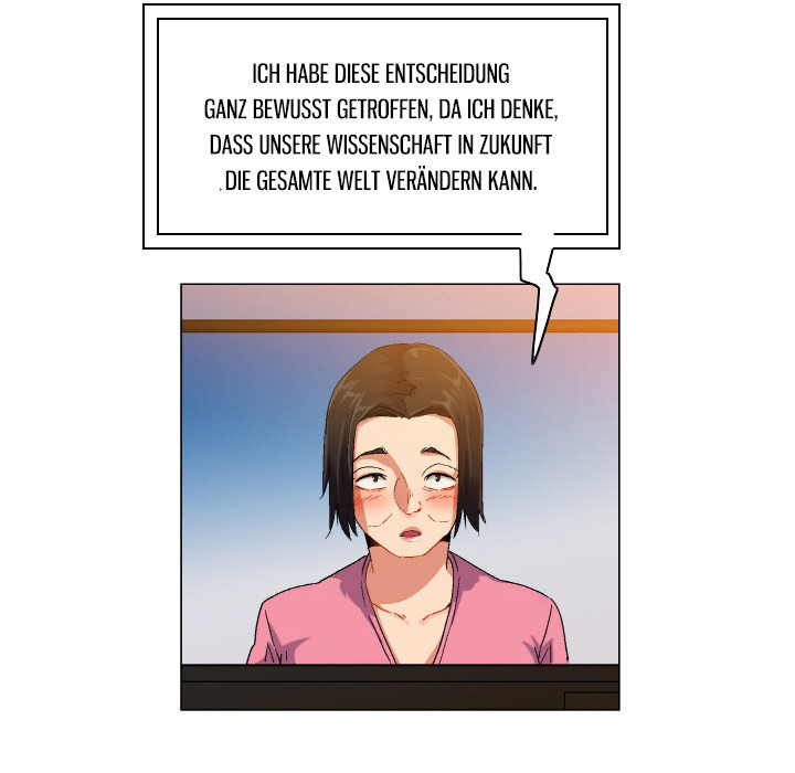 König der App - episode 71 - 9