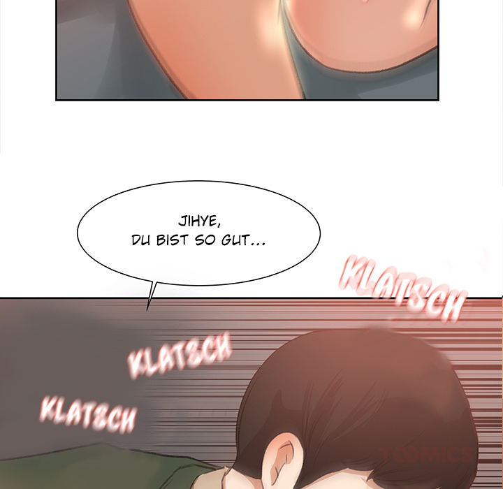 Kunst trifft Drama - episode 8 - 31