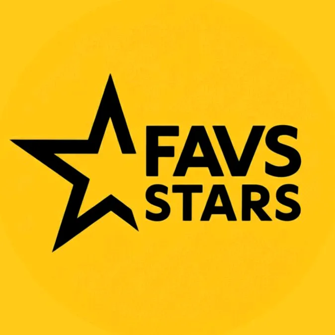 favs.stars