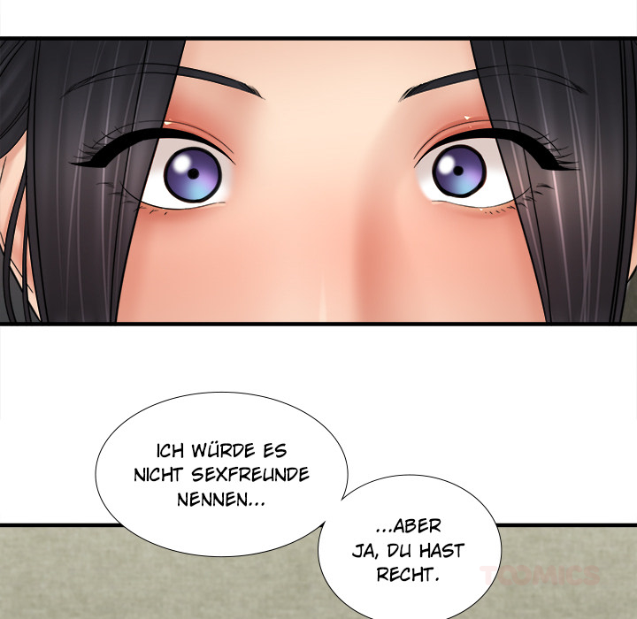 Cartoon Chloe - episode 32 - 32