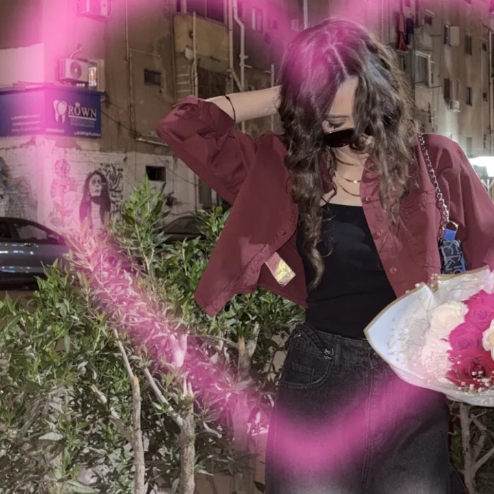 romaadel_