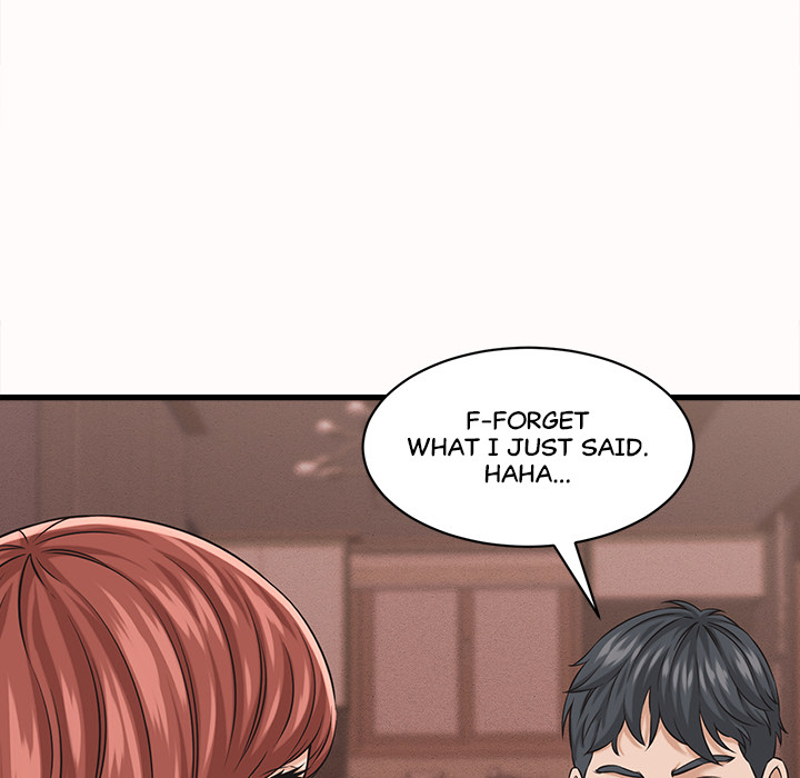Right Under His Roof - episode 25 - 123