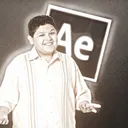@sagescenes